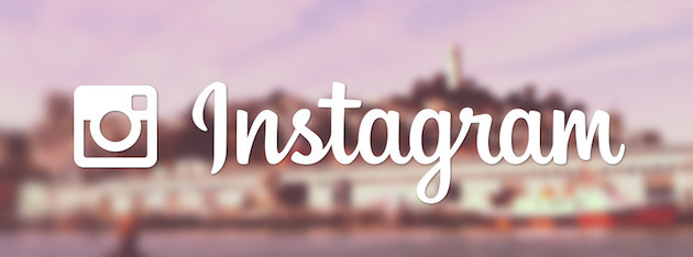How to set a sponsored post rate instagram