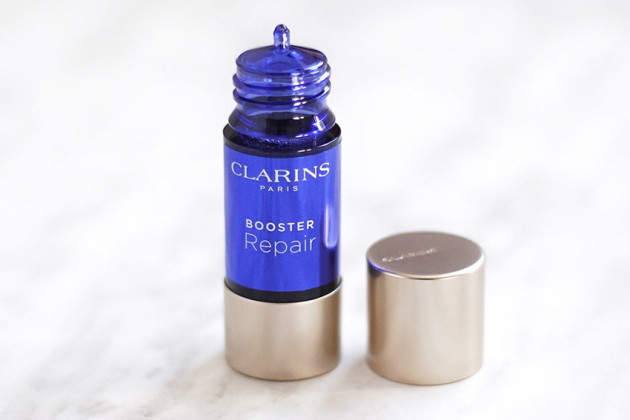 clarins-repair-booster-serum-review-photos-results