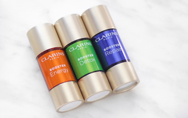 clarins-detox-booster-serum-review