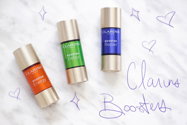 clarins-skincare-booster-serums-review