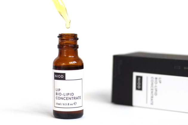 deciem-niod-lip-bio-lipid-concentrate-review