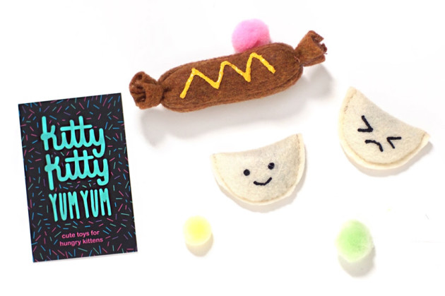 kitty-kitty-yum-yum-review