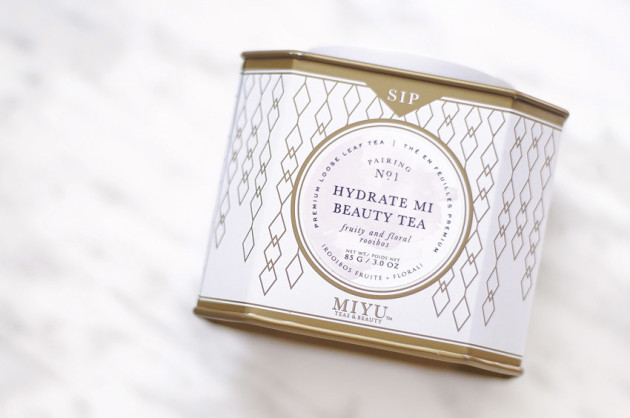 miyu-beauty-deluxe-edition-hydrate-mi-review