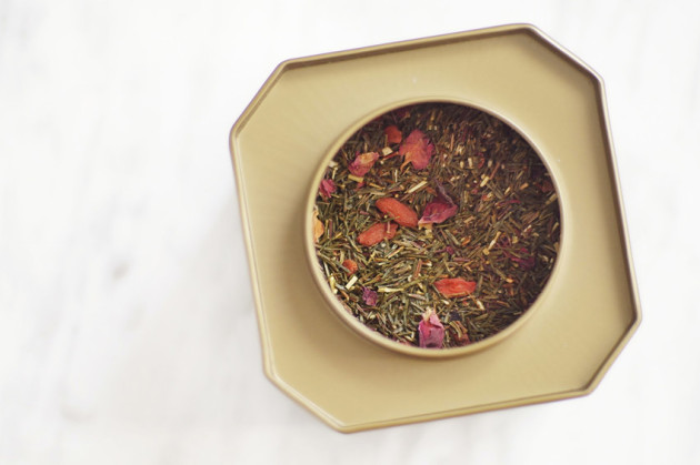 miyu-beauty-loose-tea-review-rooibos-goji