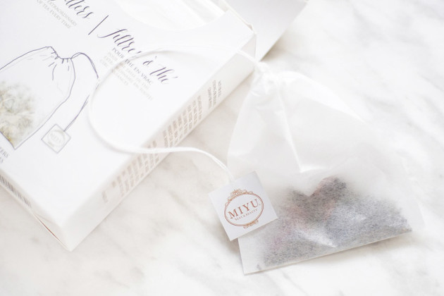 miyu-beauty-tea-filters-review-photos