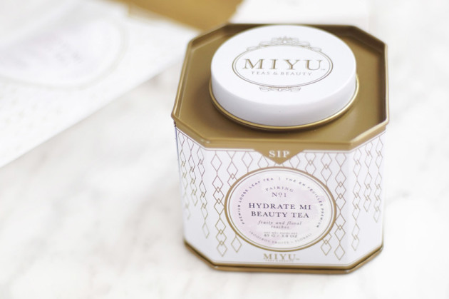 miyu-beauty-tea-review-photos