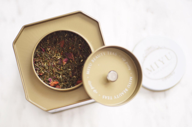 miyu-hydrate-mi-tea-pairing-deluxe-edition-review