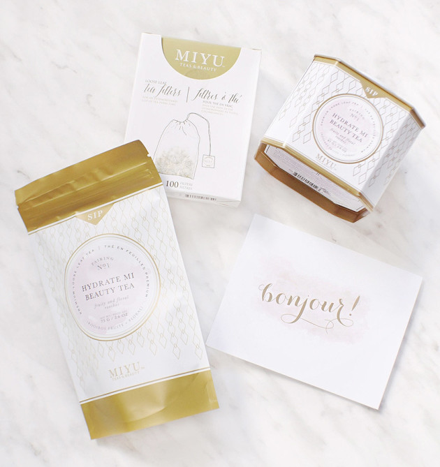 miyu-beauty-review