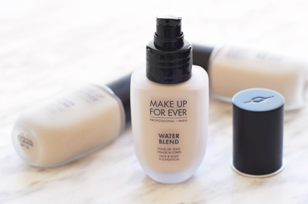 mufe-water-blend-2