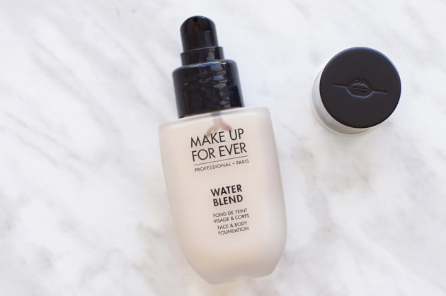 mufe-water-blend-4