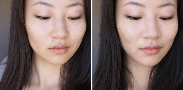 make-up-for-ever-water-blend-foundation-before-after-y215