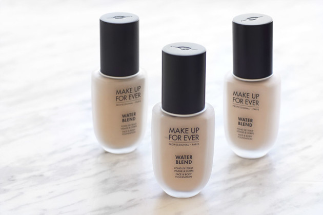 make-up-for-ever-water-blend-foundation-review