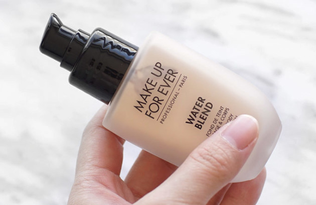 make-up-for-ever-water-blend-foundation-review-y215