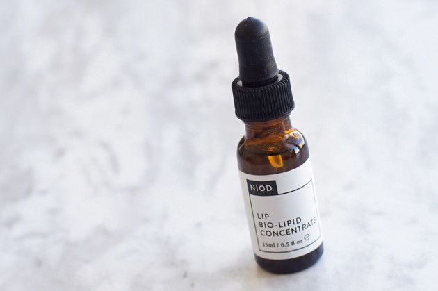 niod-lip-bio-lipid-concentrate-review