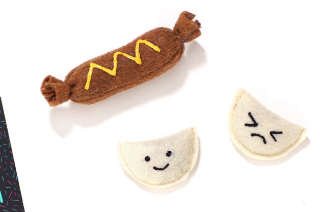 pierogi-and-sausage-catnip-toys-edmonton-kitty-kitty-yum-yum