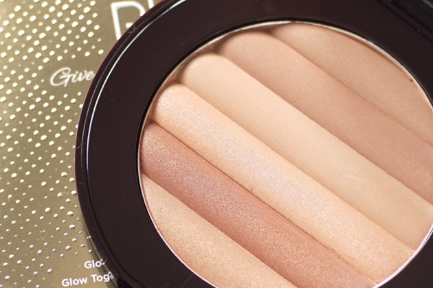 pur-cosmetics-glow-together-bronzer-review-photos