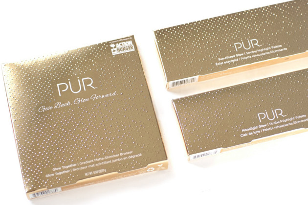 pur-cosmetics-summer-packaging