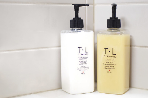 t-langhans-cleansing-conditioner-review