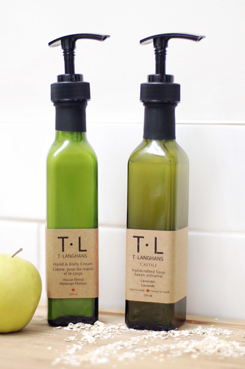 t-langhans-liquid-castile-soap-review