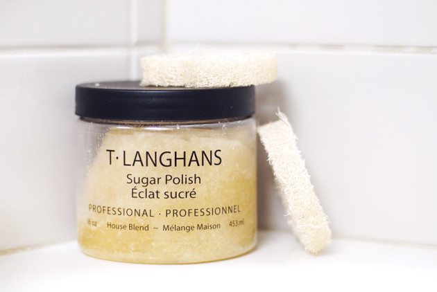 t-langhans-sugar-body-polish-review-recommendation