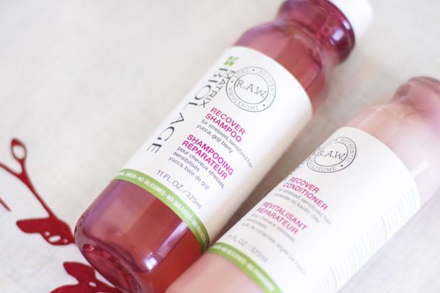 biolage-r-a-w-recover-shampoo-conditioner-review