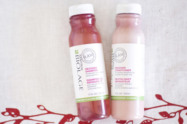 biolage-raw-smoothie-conditioner-shampoo-review