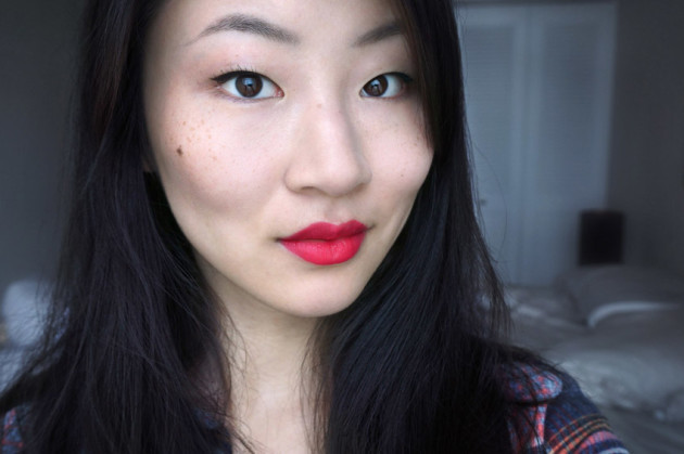 charlotte-tilbury-fotd-the-queen-lipstick