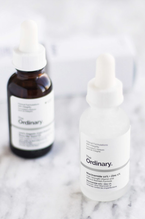 deciem-niacinamide-zinc-review