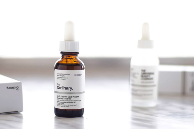 deciem-the-ordinary-organic-rose-hip-niacinamide-reviews-photos