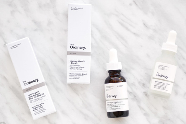 deciem-the-ordinary-review