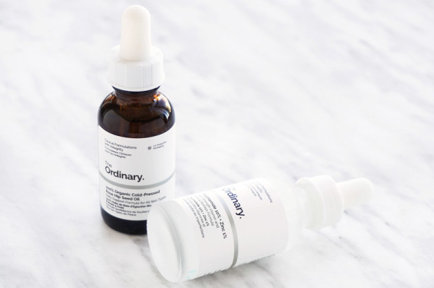 deciem-the-ordinary-review-photos