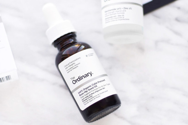 deciem-rose-hip-seed-oil-review