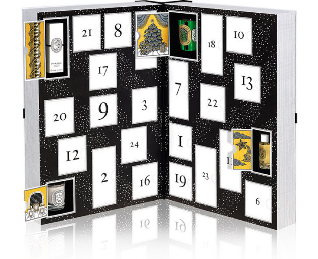 diptyque-advent-calendar-2016