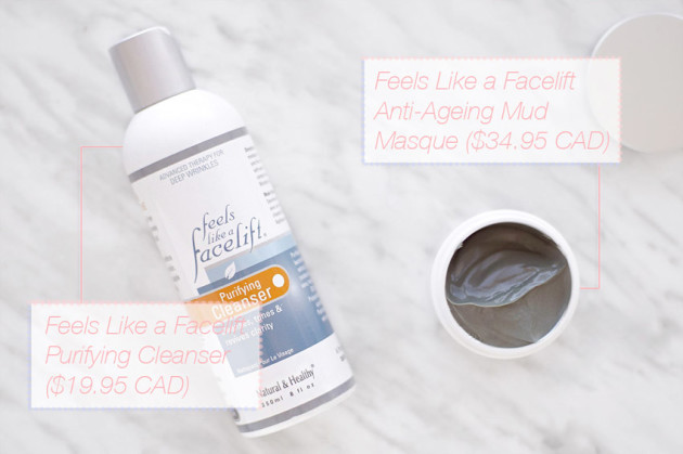 feels-like-a-facelift-review