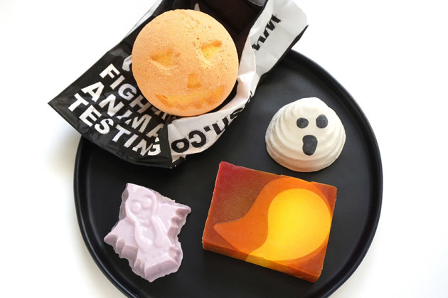 lush-halloween-2016-reviews