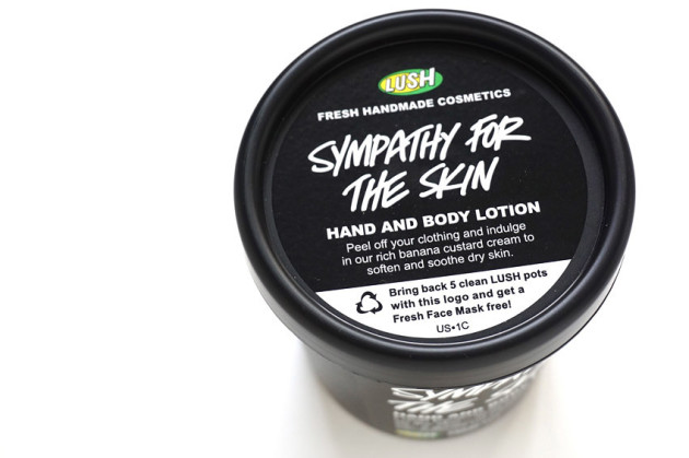 lush-sympathy-for-the-skin-hand-and-body-lotion