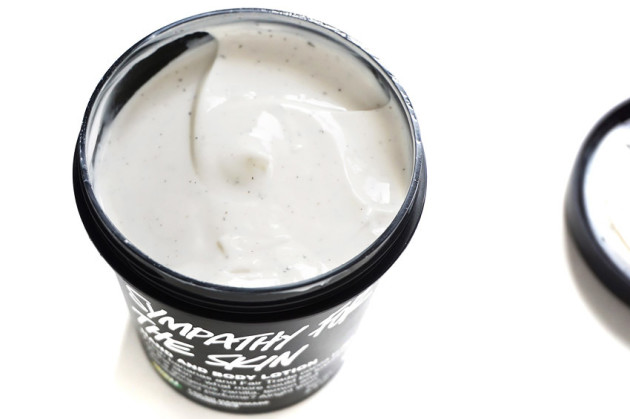 lush-sympathy-for-the-skin-body-lotion-review