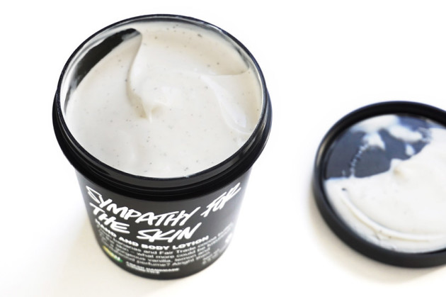 lush-banana-custard-lotion-review-photos