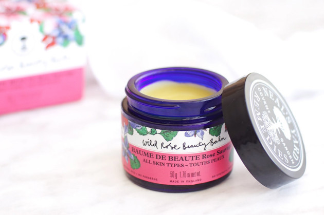 neals-yard-remedies-wild-rose-beauty-balm-review-photos