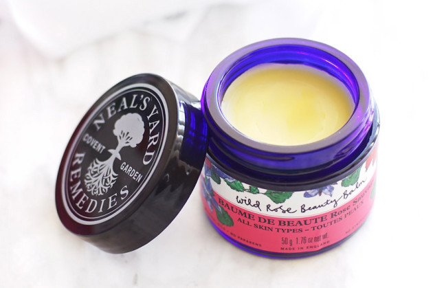 neals-yard-wild-rose-balm-review-photos