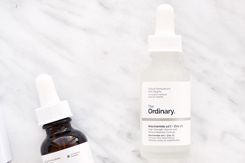 Best niacinamide serums 2021: The Ordinary to Charlotte Tilbury