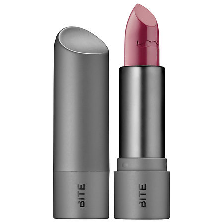 bite-beauty-movember-2016-lipstick