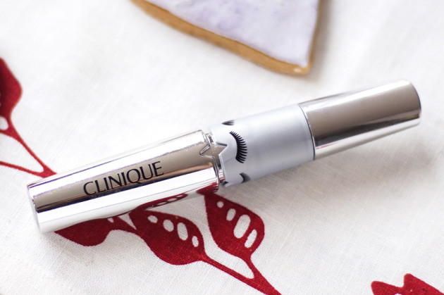clinique-lash-power-flutter-to-full-mascara-review