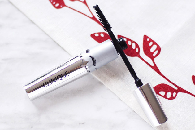 Clinique-Lash-Power-mascara-review-630x419.jpg