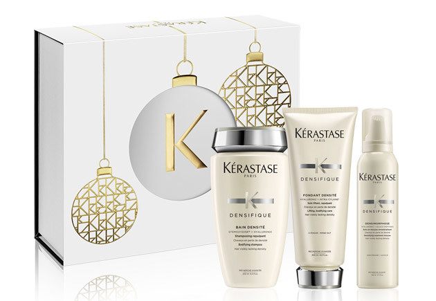 kerastase-densifique-holiday-set