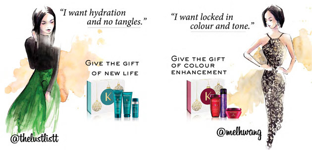 kerastase-gift-sets-2016