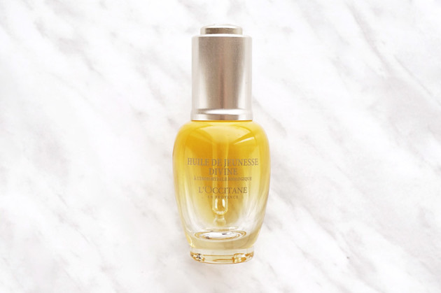 loccitane-immortelle-divine-youth-oil-review