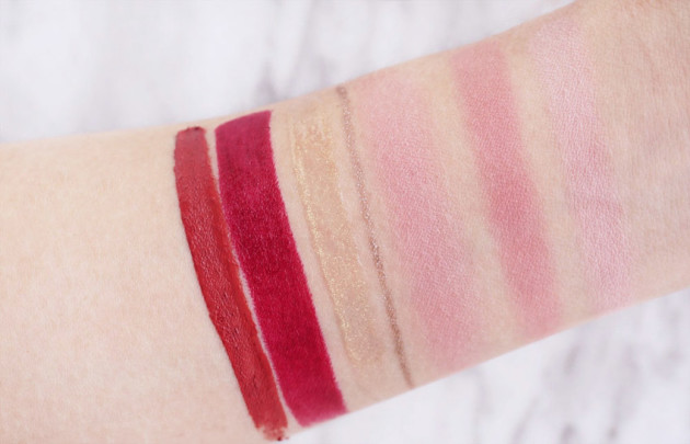 lise-watier-arabesque-holiday-2016-swatches-review-photos