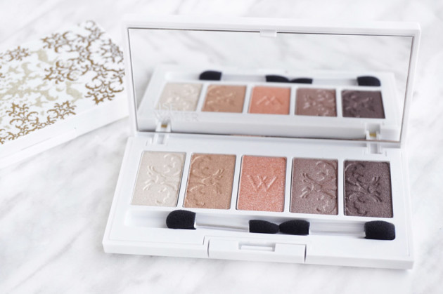 lise-watier-isadora-arabesque-palette-review-photos