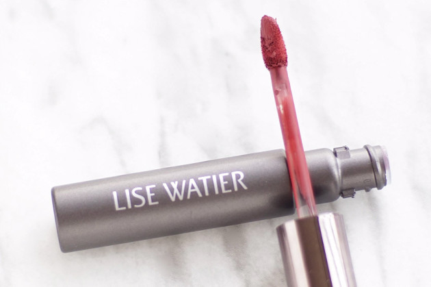 lise-watier-swan-kiss-baiser-velours-review-photos